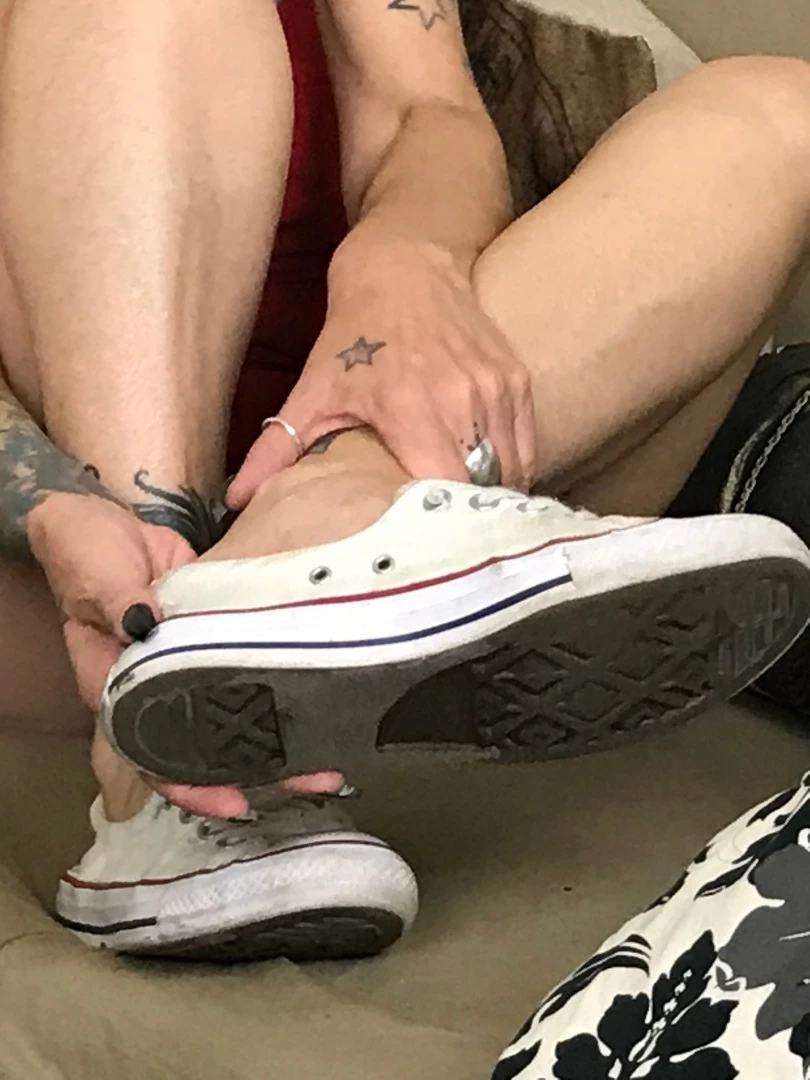 Ms Whitney Morgan [ mswhitneymorgan ] Onlyfans leaked photo 7436123 on Hotleaks.tv