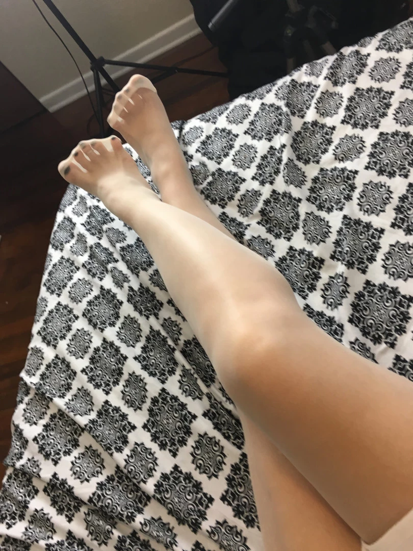 Ms Whitney Morgan [ mswhitneymorgan ] Onlyfans leaked photo 7436216 on Hotleaks.tv