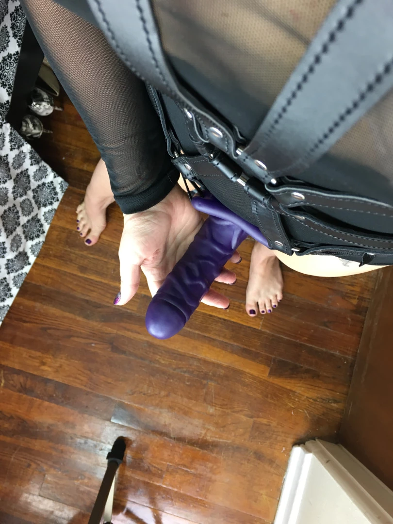 Ms Whitney Morgan [ mswhitneymorgan ] Onlyfans leaked photo 7436342 on Hotleaks.tv