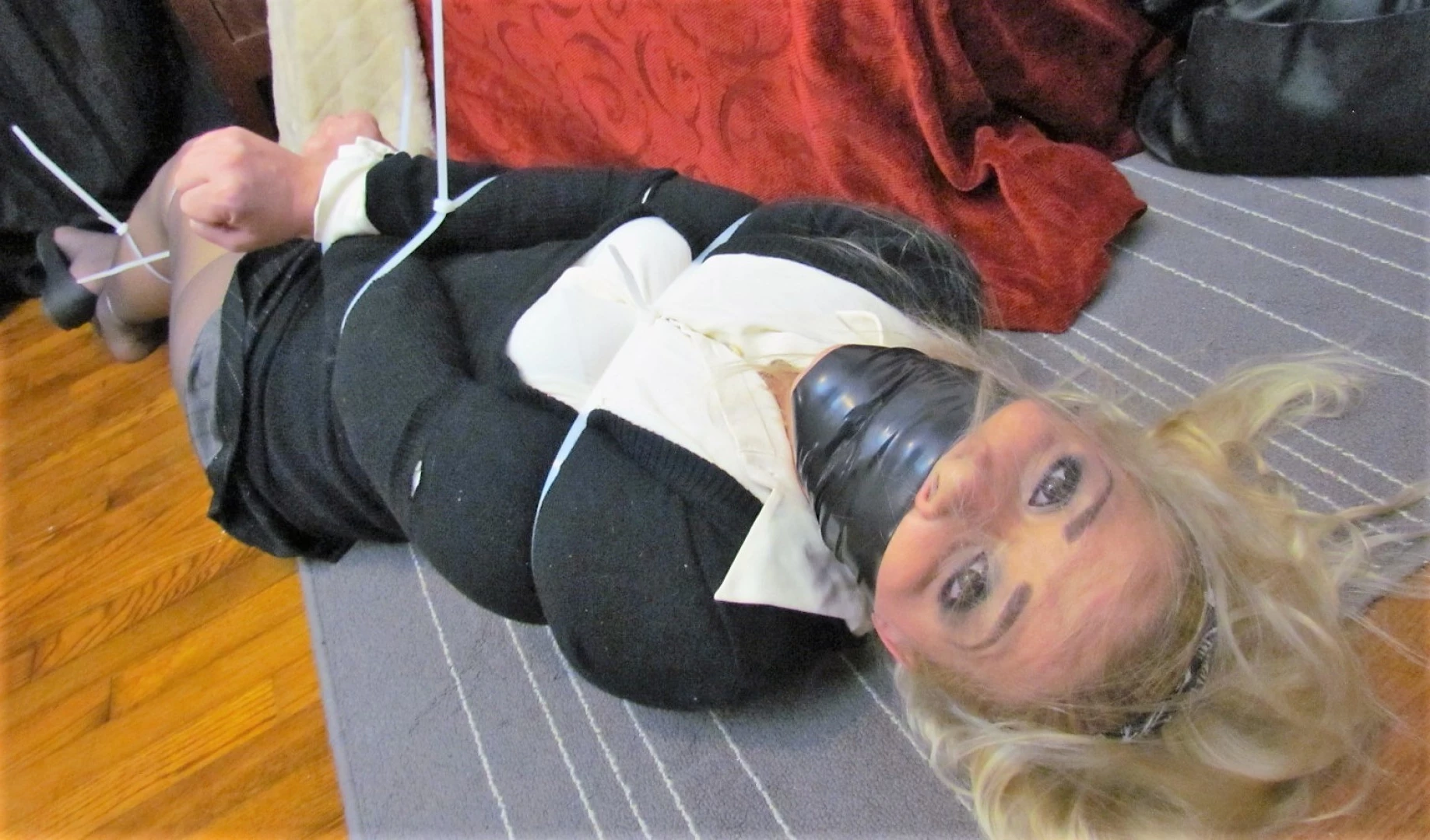 Ms Whitney Morgan [ mswhitneymorgan ] Onlyfans leaked photo 7436388 on Hotleaks.tv