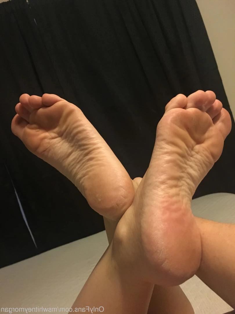 Ms Whitney Morgan [ mswhitneymorgan ] Onlyfans leaked photo 7436395 on Hotleaks.tv