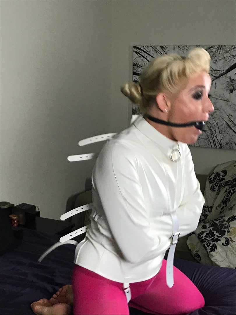 Ms Whitney Morgan [ mswhitneymorgan ] Onlyfans leaked photo 7436956 on Hotleaks.tv