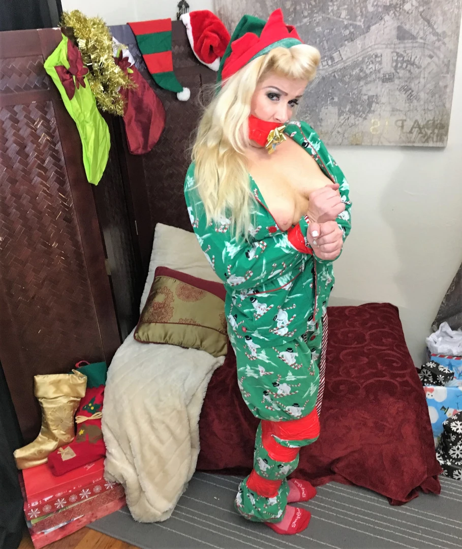 Ms Whitney Morgan [ mswhitneymorgan ] Onlyfans leaked photo 7437053 on Hotleaks.tv