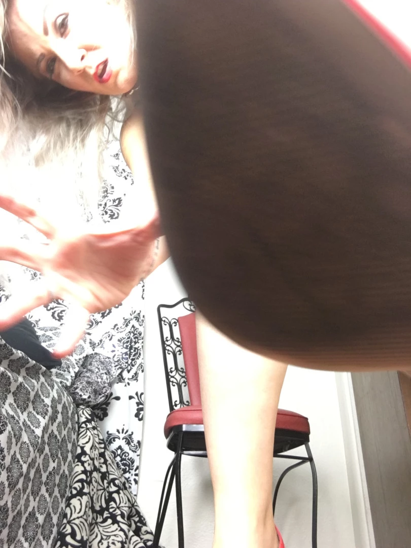 Ms Whitney Morgan [ mswhitneymorgan ] Onlyfans leaked photo 7437166 on Hotleaks.tv