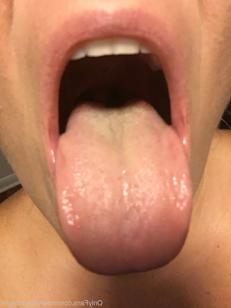Ms Whitney Morgan [ mswhitneymorgan ] Onlyfans leaked photo 7437235 on Hotleaks.tv