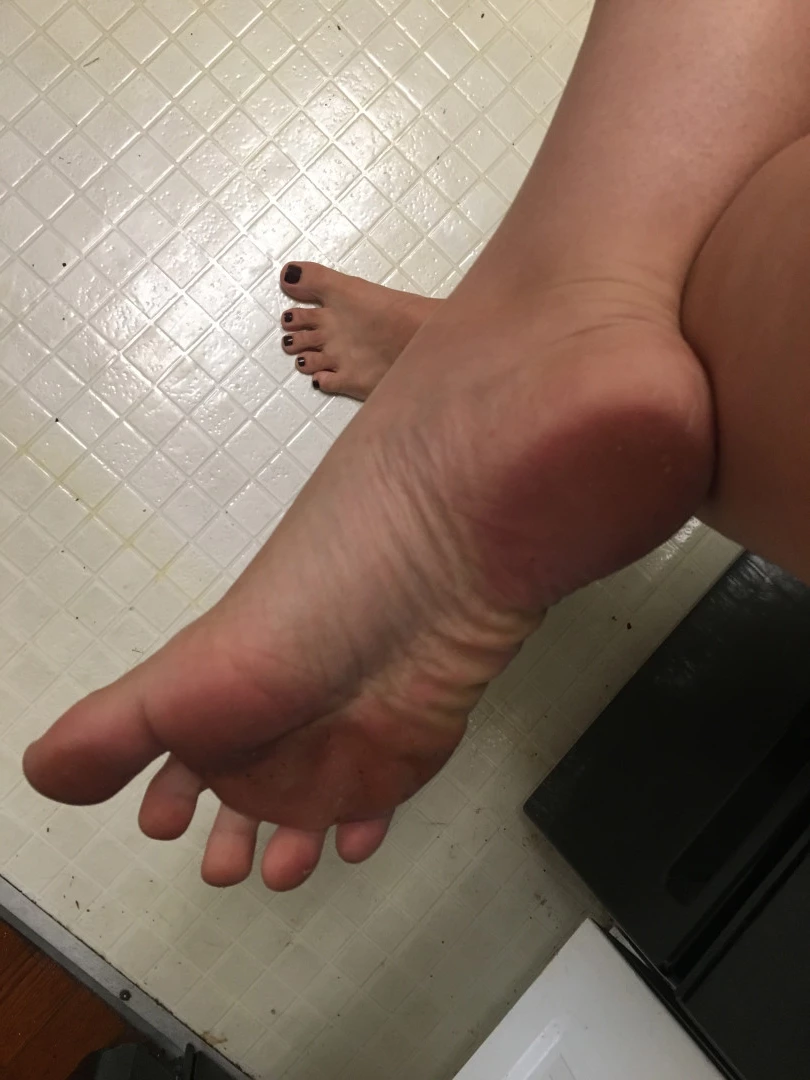 Ms Whitney Morgan [ mswhitneymorgan ] Onlyfans leaked photo 7437562 on Hotleaks.tv