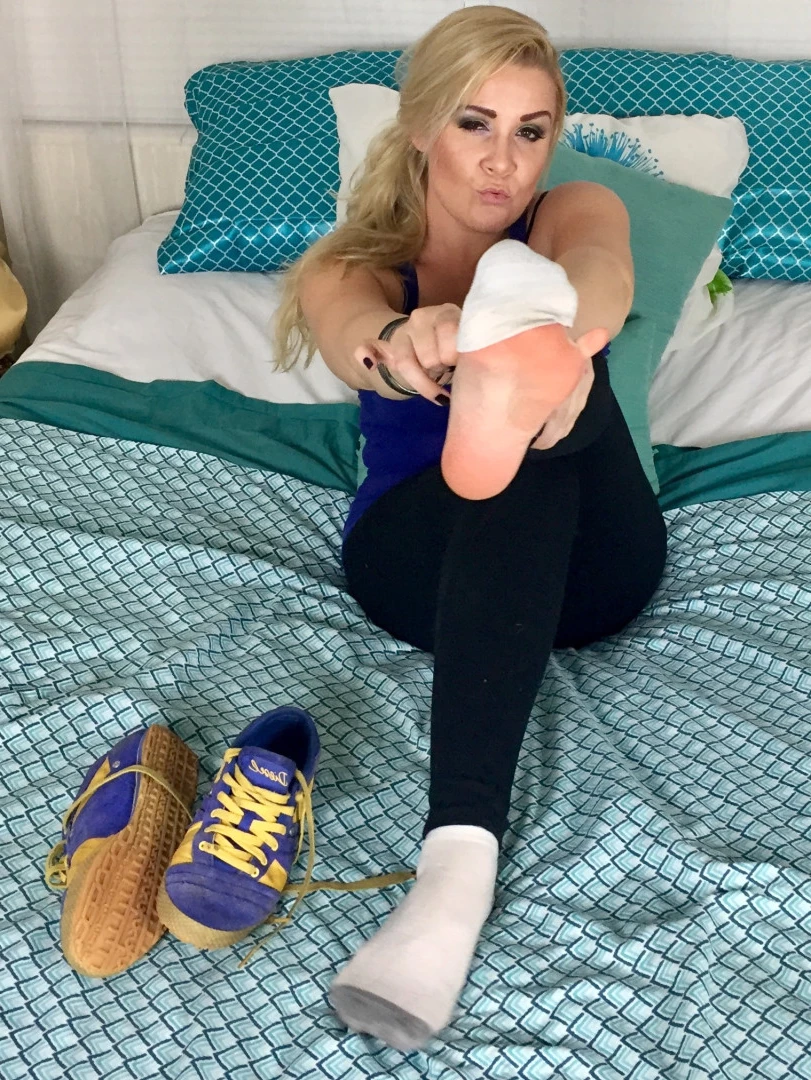 Ms Whitney Morgan [ mswhitneymorgan ] Onlyfans leaked photo 7437684 on Hotleaks.tv