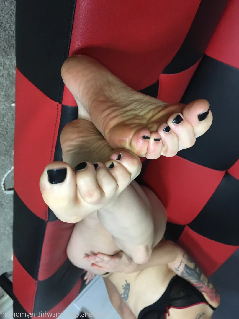 Ms Whitney Morgan [ mswhitneymorgan ] Onlyfans leaked photo 7437924 on Hotleaks.tv