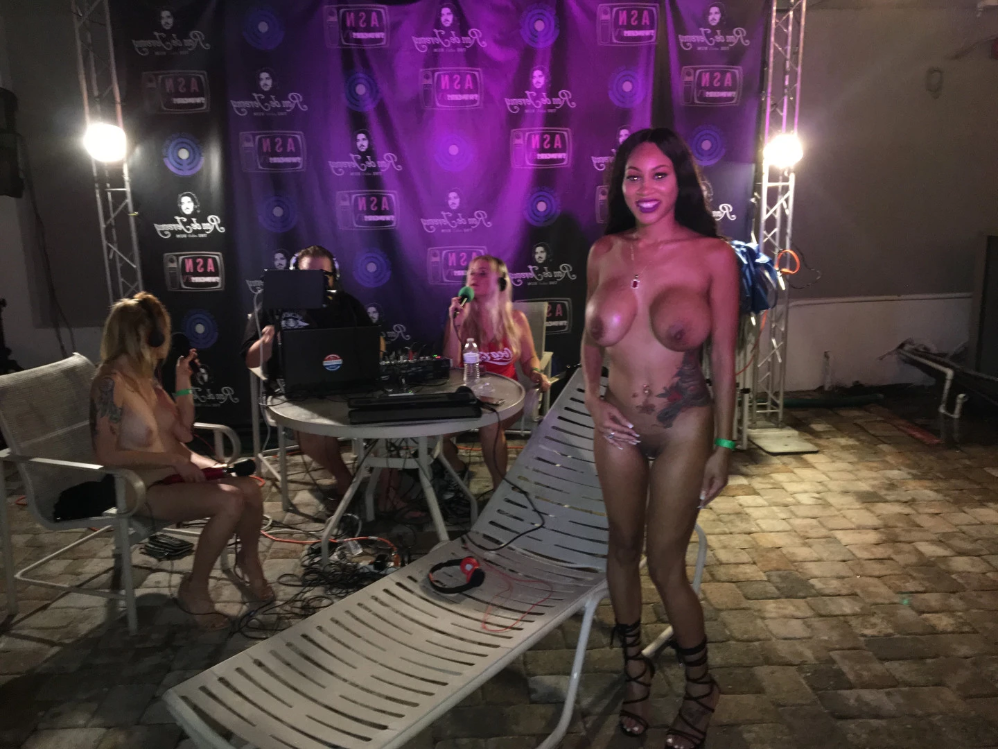 Ms Whitney Morgan [ mswhitneymorgan ] Onlyfans leaked photo 7438006 on Hotleaks.tv