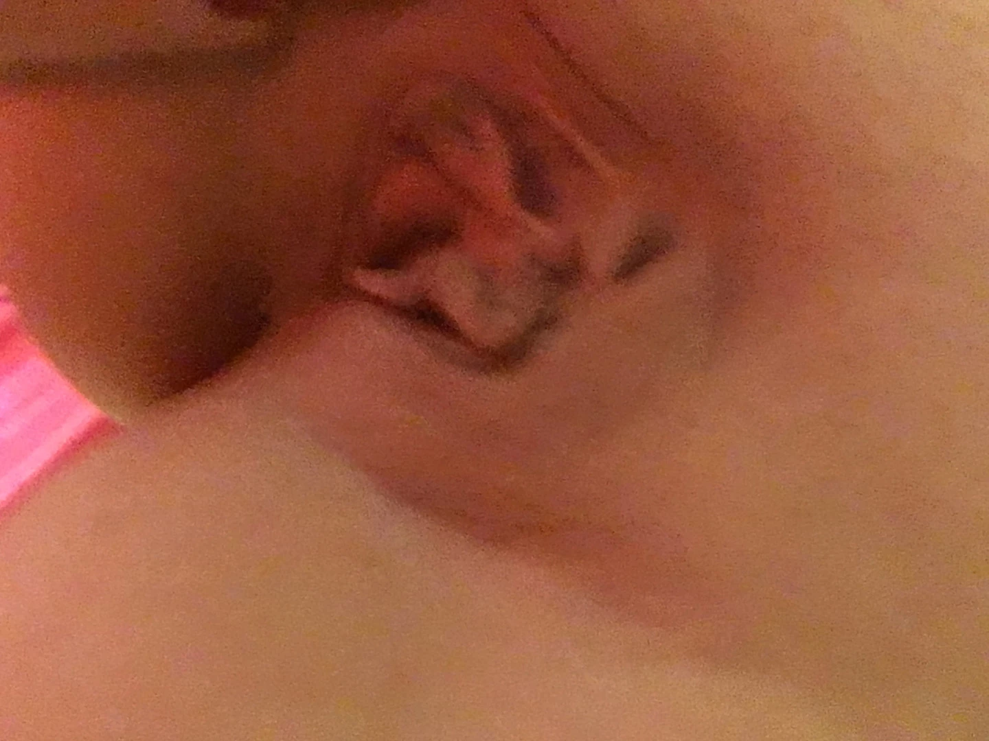 Ms Whitney Morgan [ mswhitneymorgan ] Onlyfans leaked photo 7438233 on Hotleaks.tv