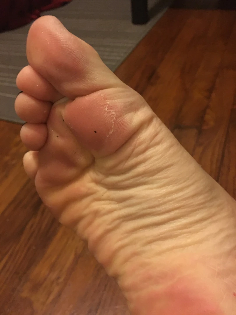 Ms Whitney Morgan [ mswhitneymorgan ] Onlyfans leaked photo 7438734 on Hotleaks.tv