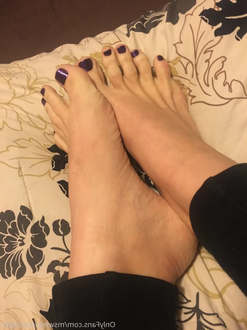 Ms Whitney Morgan [ mswhitneymorgan ] Onlyfans leaked photo 7438777 on Hotleaks.tv