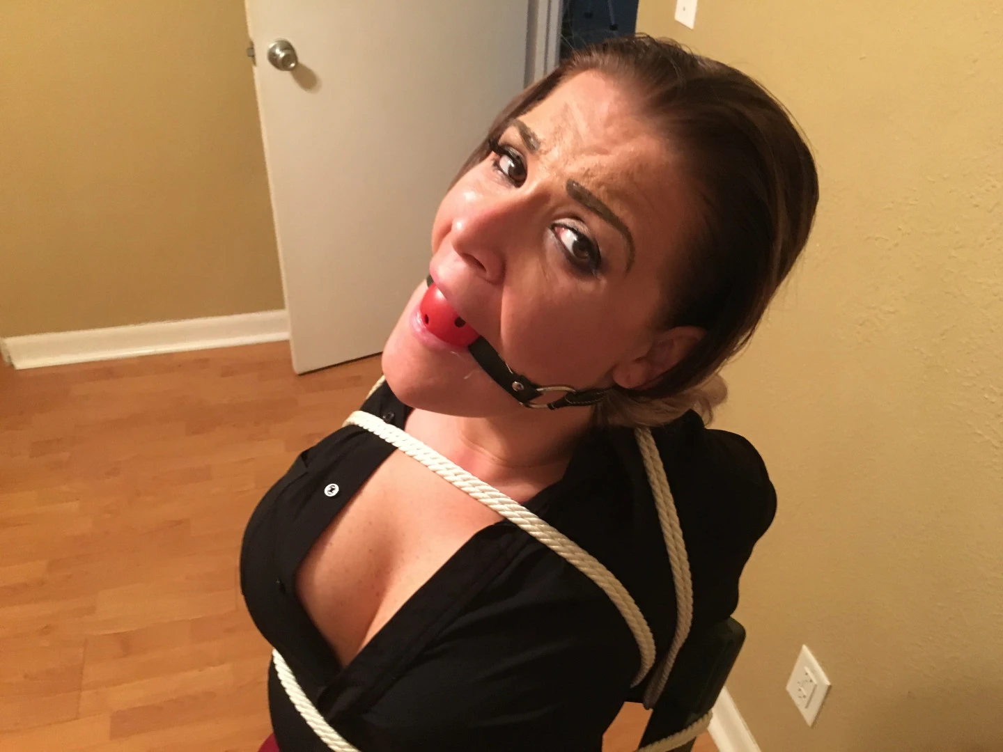 Ms Whitney Morgan [ mswhitneymorgan ] Onlyfans leaked photo 7438786 on Hotleaks.tv
