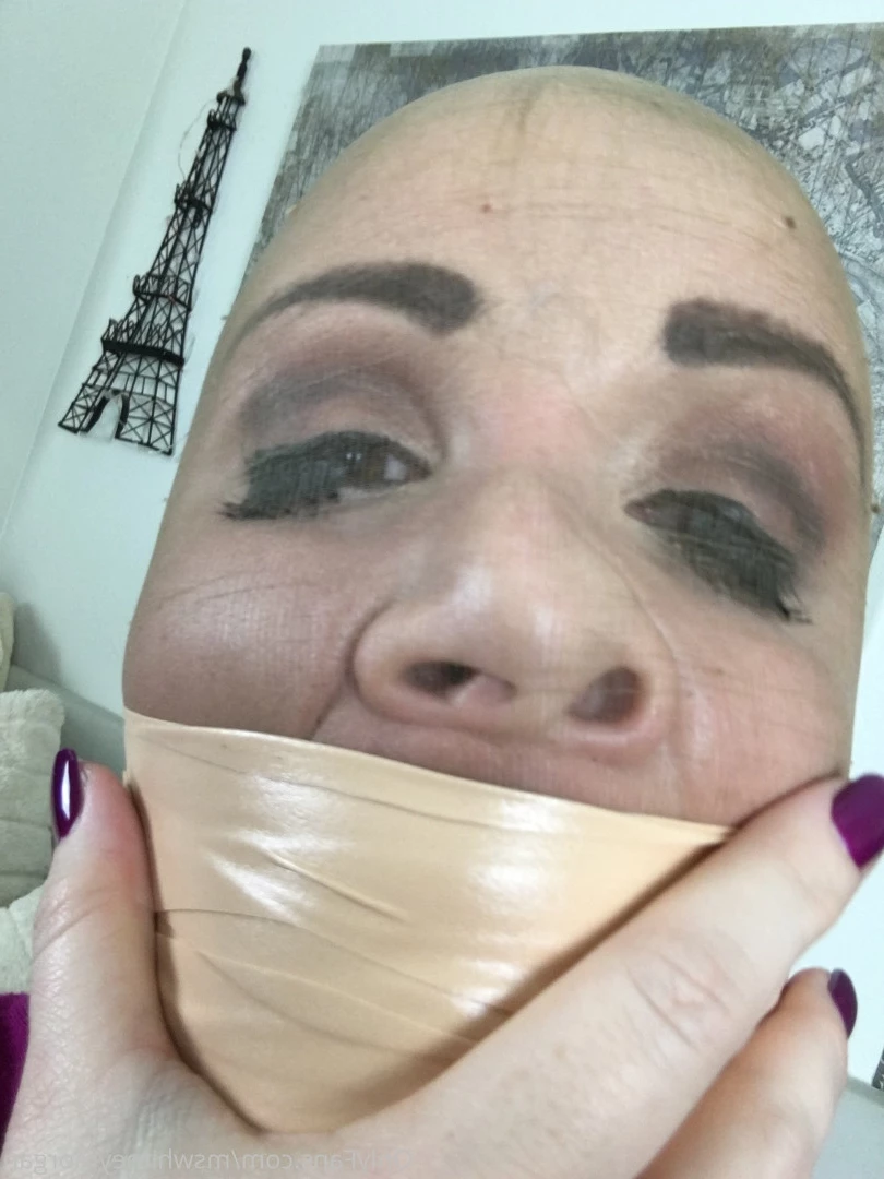 Ms Whitney Morgan [ mswhitneymorgan ] Onlyfans leaked photo 7438969 on Hotleaks.tv