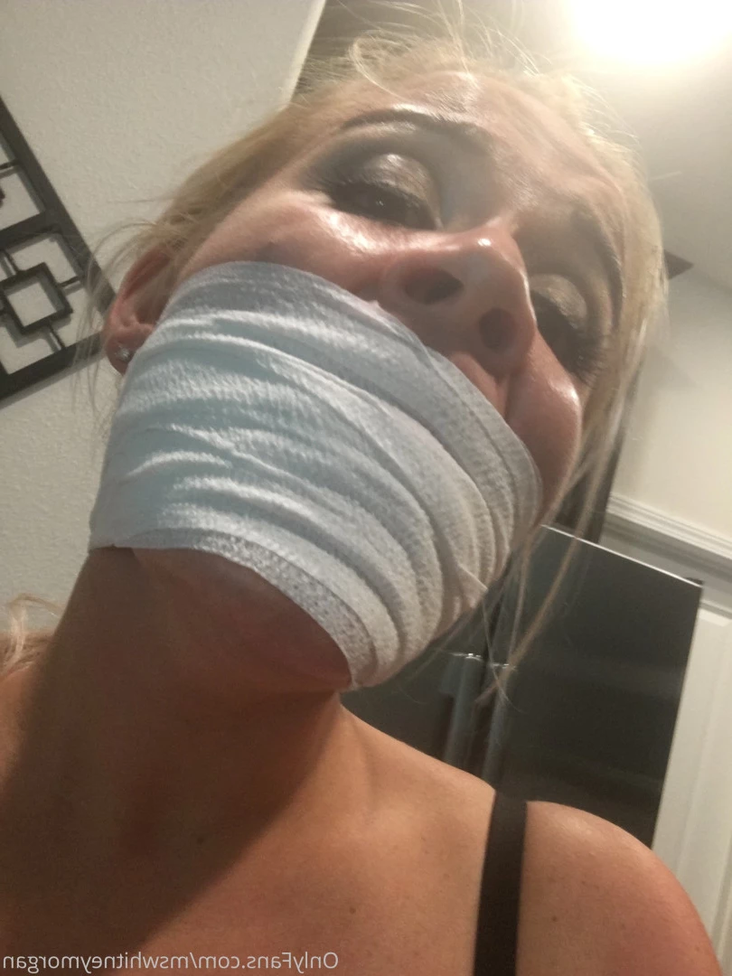 Ms Whitney Morgan [ mswhitneymorgan ] Onlyfans leaked photo 7438998 on Hotleaks.tv
