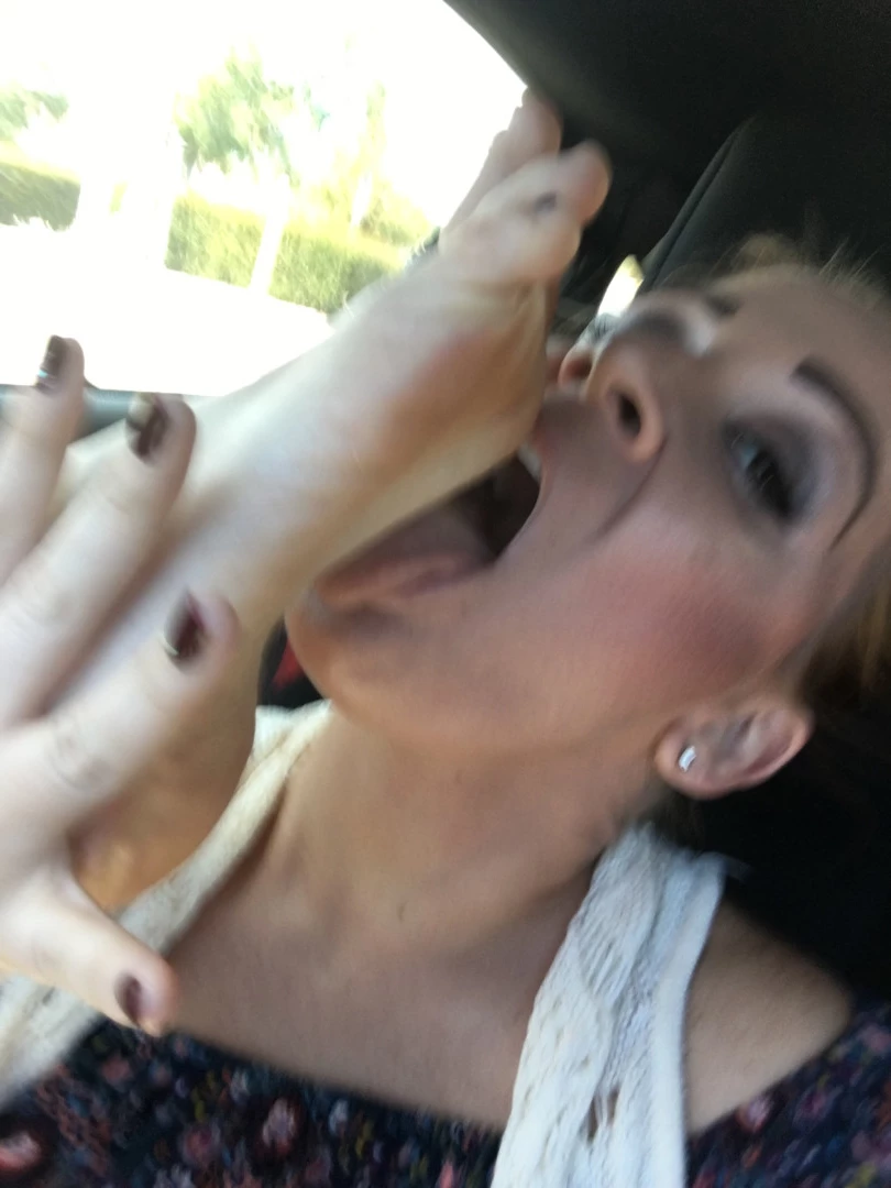 Ms Whitney Morgan [ mswhitneymorgan ] Onlyfans leaked photo 7439125 on Hotleaks.tv