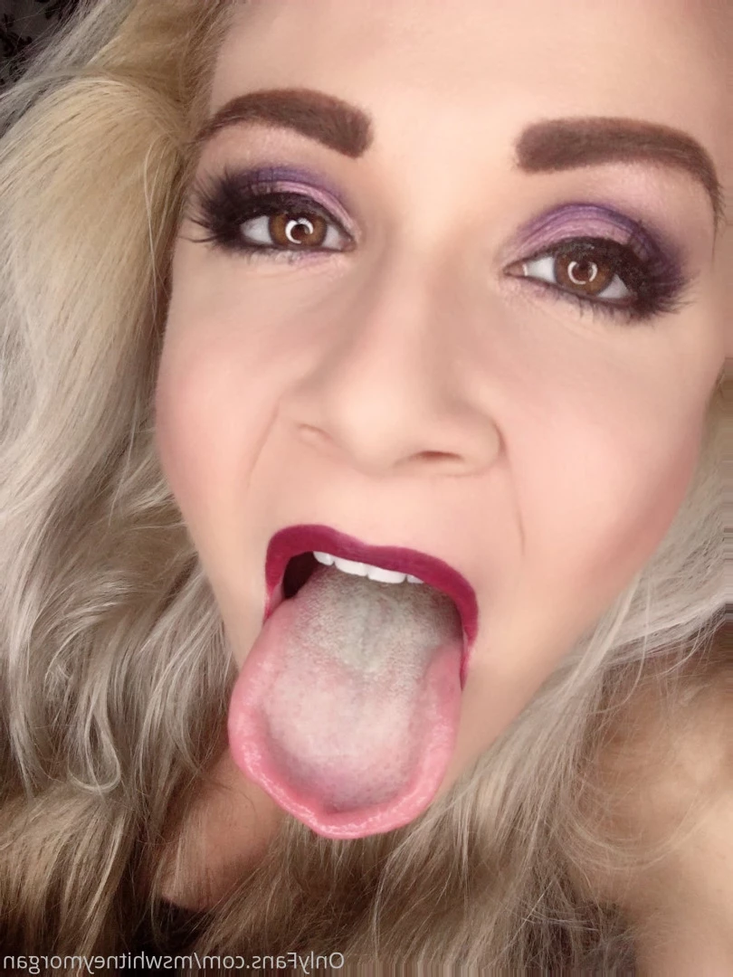 Ms Whitney Morgan [ mswhitneymorgan ] Onlyfans leaked photo 7439767 on Hotleaks.tv