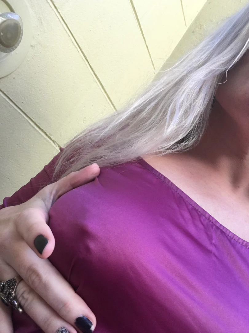 Ms Whitney Morgan [ mswhitneymorgan ] Onlyfans leaked photo 7440061 on Hotleaks.tv