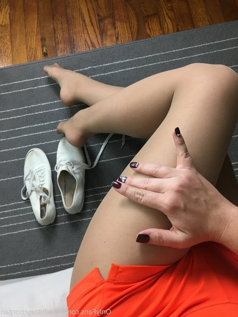 Ms Whitney Morgan [ mswhitneymorgan ] Onlyfans leaked photo 7440099 on Hotleaks.tv