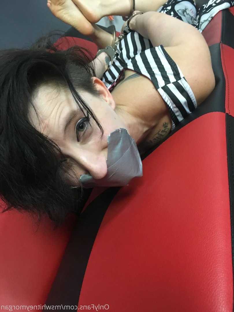 Ms Whitney Morgan [ mswhitneymorgan ] Onlyfans leaked photo 7440152 on Hotleaks.tv