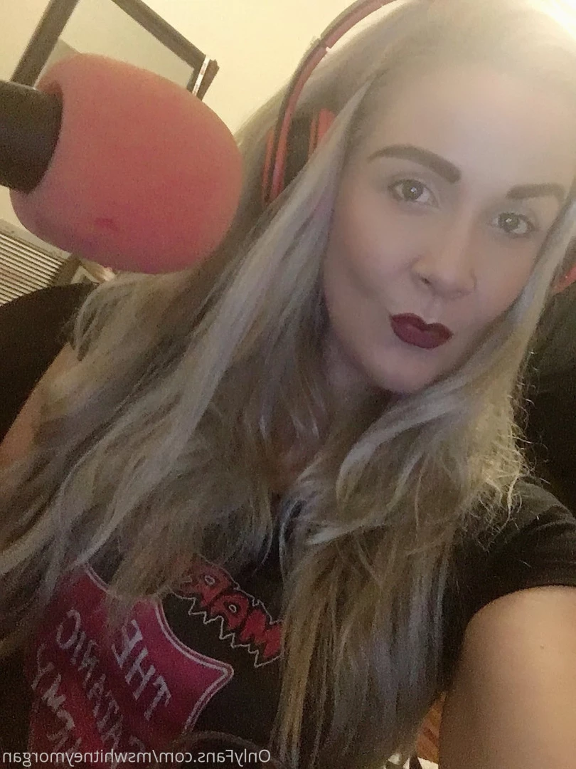 Ms Whitney Morgan [ mswhitneymorgan ] Onlyfans leaked photo 7440356 on Hotleaks.tv