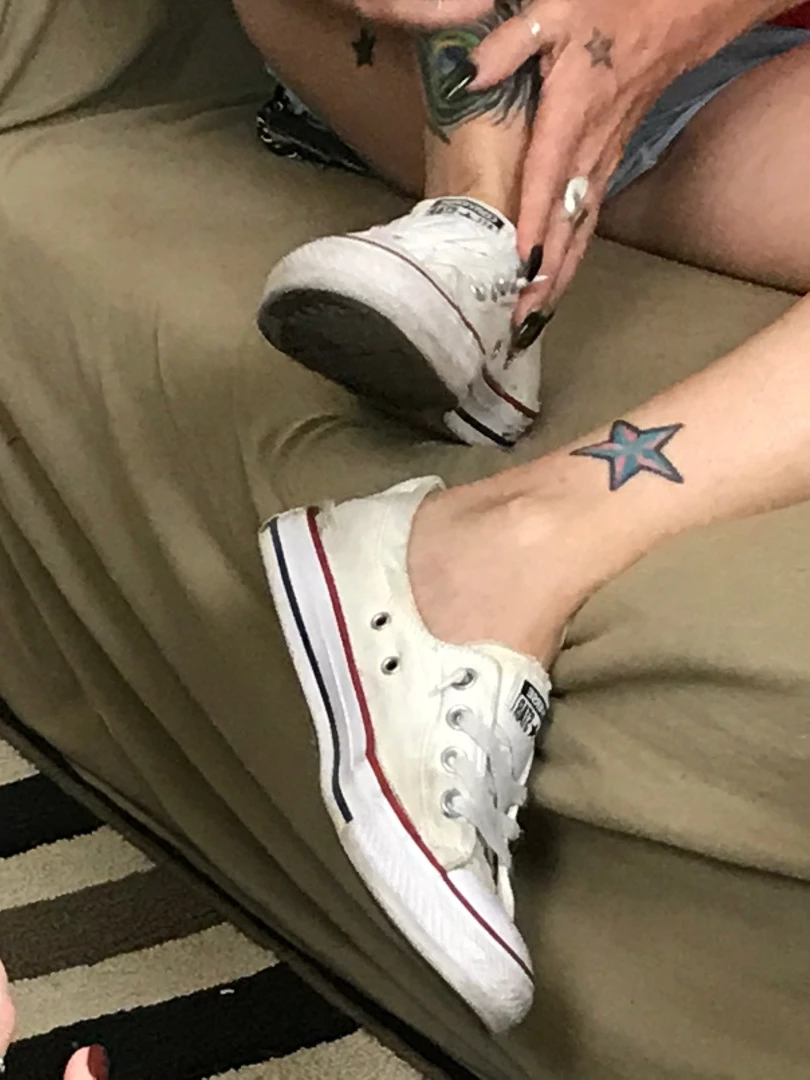 Ms Whitney Morgan [ mswhitneymorgan ] Onlyfans leaked photo 7440491 on Hotleaks.tv