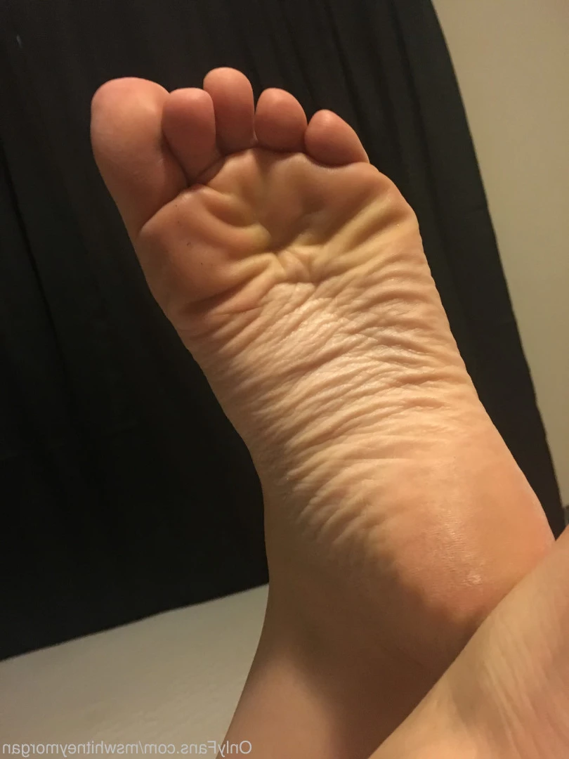 Ms Whitney Morgan [ mswhitneymorgan ] Onlyfans leaked photo 7440511 on Hotleaks.tv