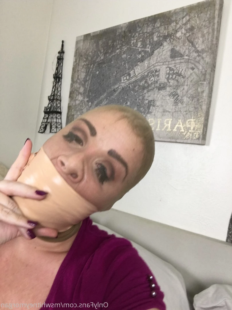 Ms Whitney Morgan [ mswhitneymorgan ] Onlyfans leaked photo 7440979 on Hotleaks.tv