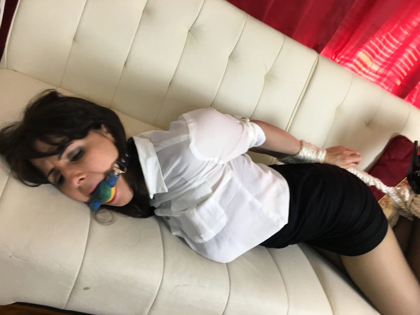 Ms Whitney Morgan [ mswhitneymorgan ] Onlyfans leaked photo 7441093 on Hotleaks.tv