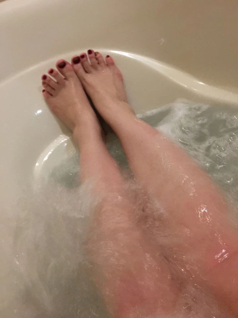 Ms Whitney Morgan [ mswhitneymorgan ] Onlyfans leaked photo 7441132 on Hotleaks.tv