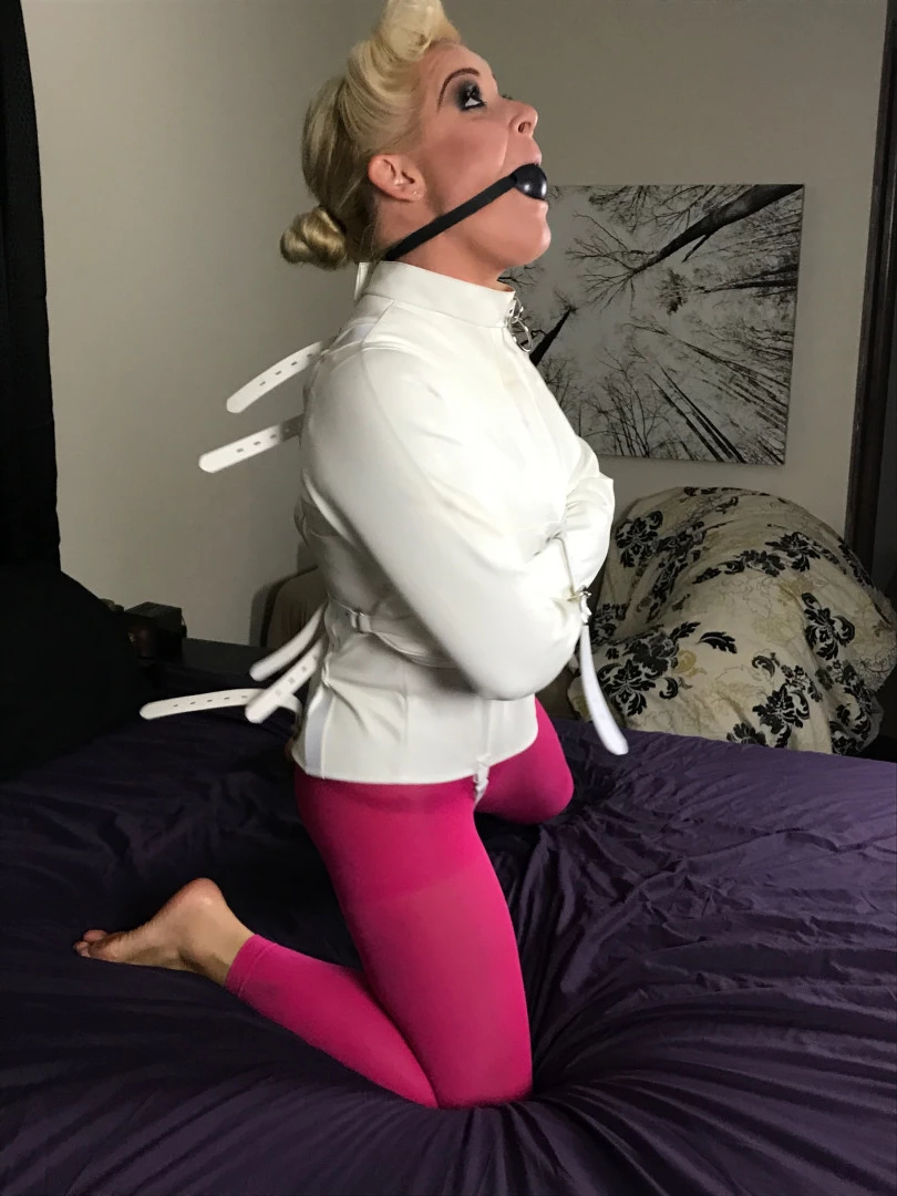 Ms Whitney Morgan [ mswhitneymorgan ] Onlyfans leaked photo 7441152 on Hotleaks.tv