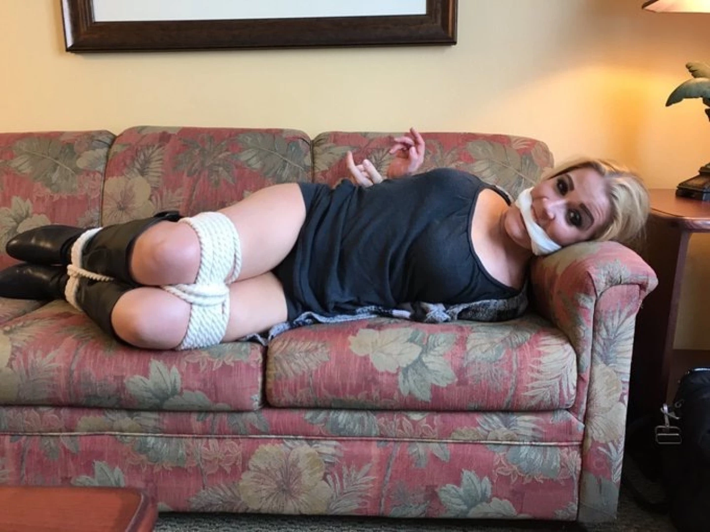 Ms Whitney Morgan [ mswhitneymorgan ] Onlyfans leaked photo 7441339 on Hotleaks.tv