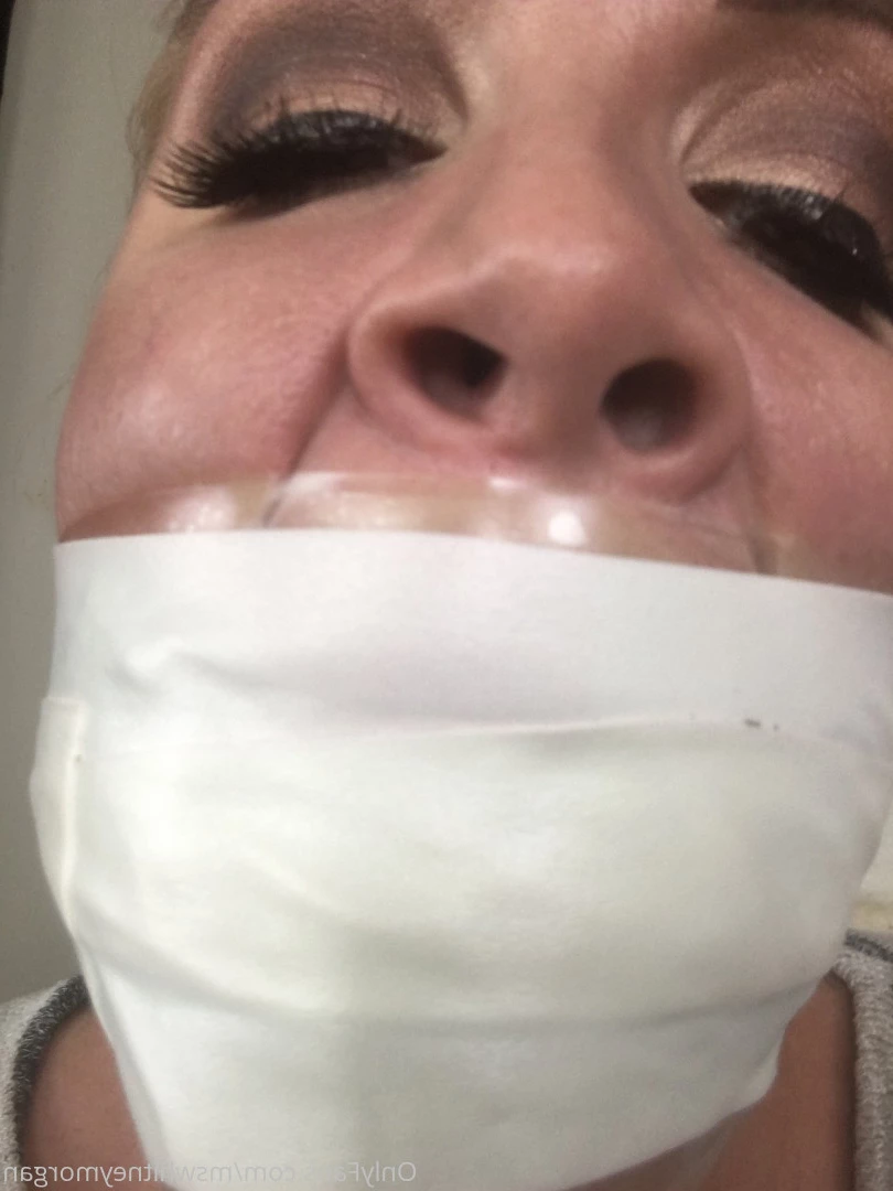 Ms Whitney Morgan [ mswhitneymorgan ] Onlyfans leaked photo 7441531 on Hotleaks.tv