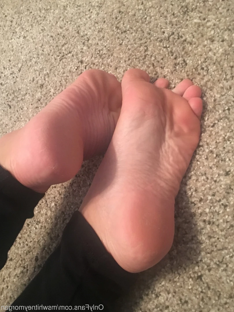 Ms Whitney Morgan [ mswhitneymorgan ] Onlyfans leaked photo 7441775 on Hotleaks.tv