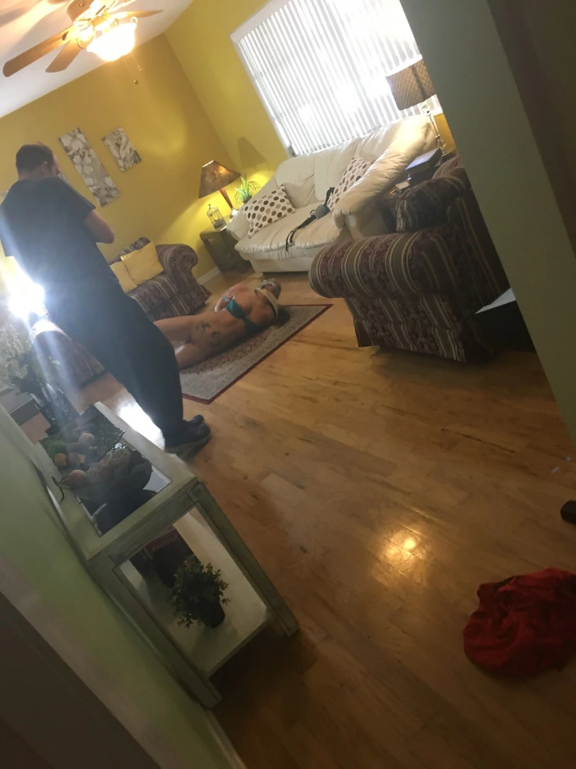Ms Whitney Morgan [ mswhitneymorgan ] Onlyfans leaked photo 7441842 on Hotleaks.tv