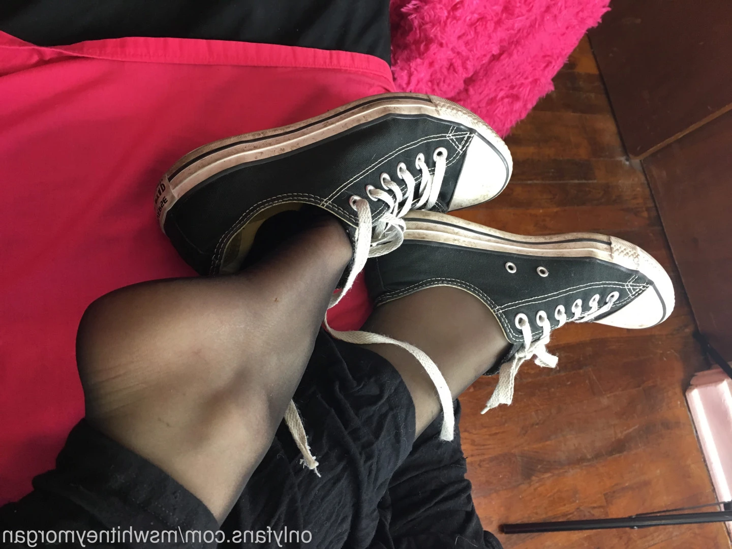 Ms Whitney Morgan [ mswhitneymorgan ] Onlyfans leaked photo 7441893 on Hotleaks.tv
