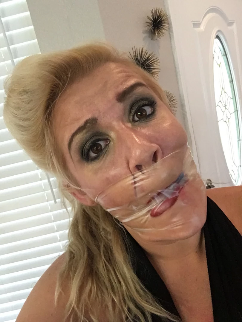 Ms Whitney Morgan [ mswhitneymorgan ] Onlyfans leaked photo 7441931 on Hotleaks.tv