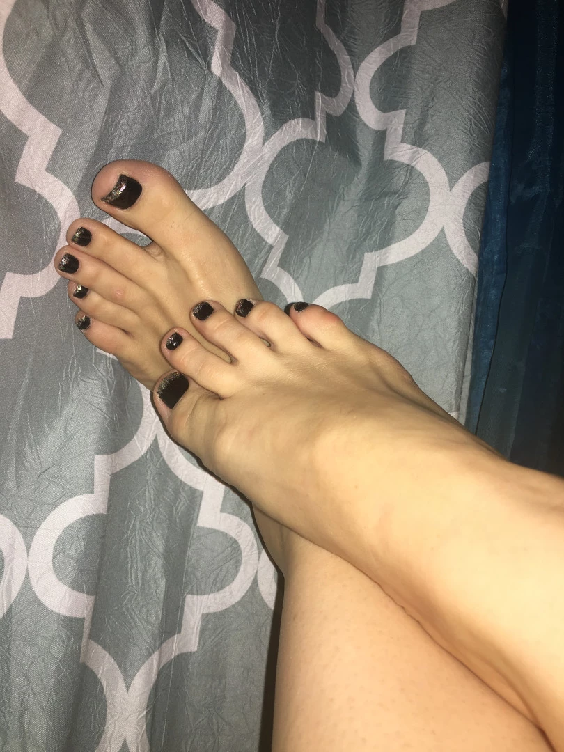 Ms Whitney Morgan [ mswhitneymorgan ] Onlyfans leaked photo 7441963 on Hotleaks.tv