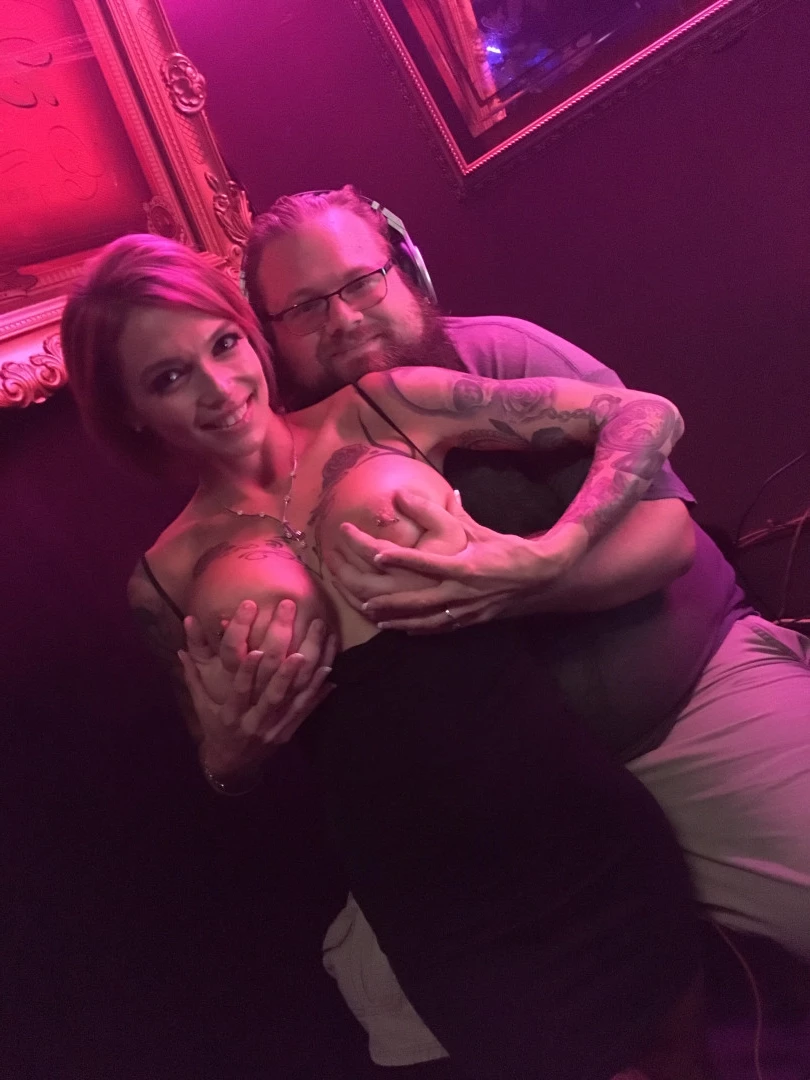Ms Whitney Morgan [ mswhitneymorgan ] Onlyfans leaked photo 7442277 on Hotleaks.tv