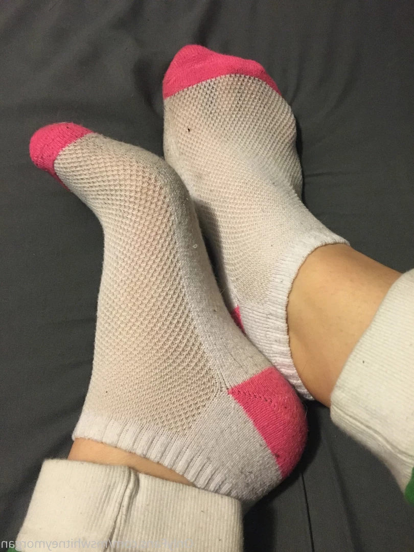 Ms Whitney Morgan [ mswhitneymorgan ] Onlyfans leaked photo 7442417 on Hotleaks.tv