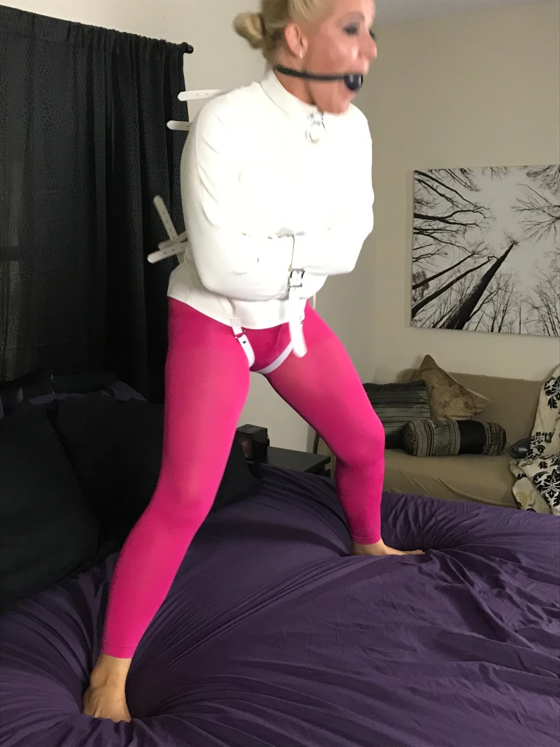 Ms Whitney Morgan [ mswhitneymorgan ] Onlyfans leaked photo 7442720 on Hotleaks.tv
