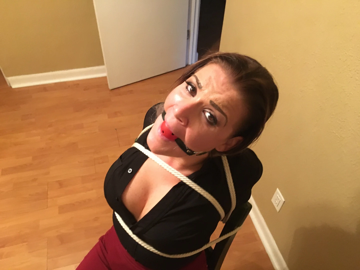 Ms Whitney Morgan [ mswhitneymorgan ] Onlyfans leaked photo 7442831 on Hotleaks.tv