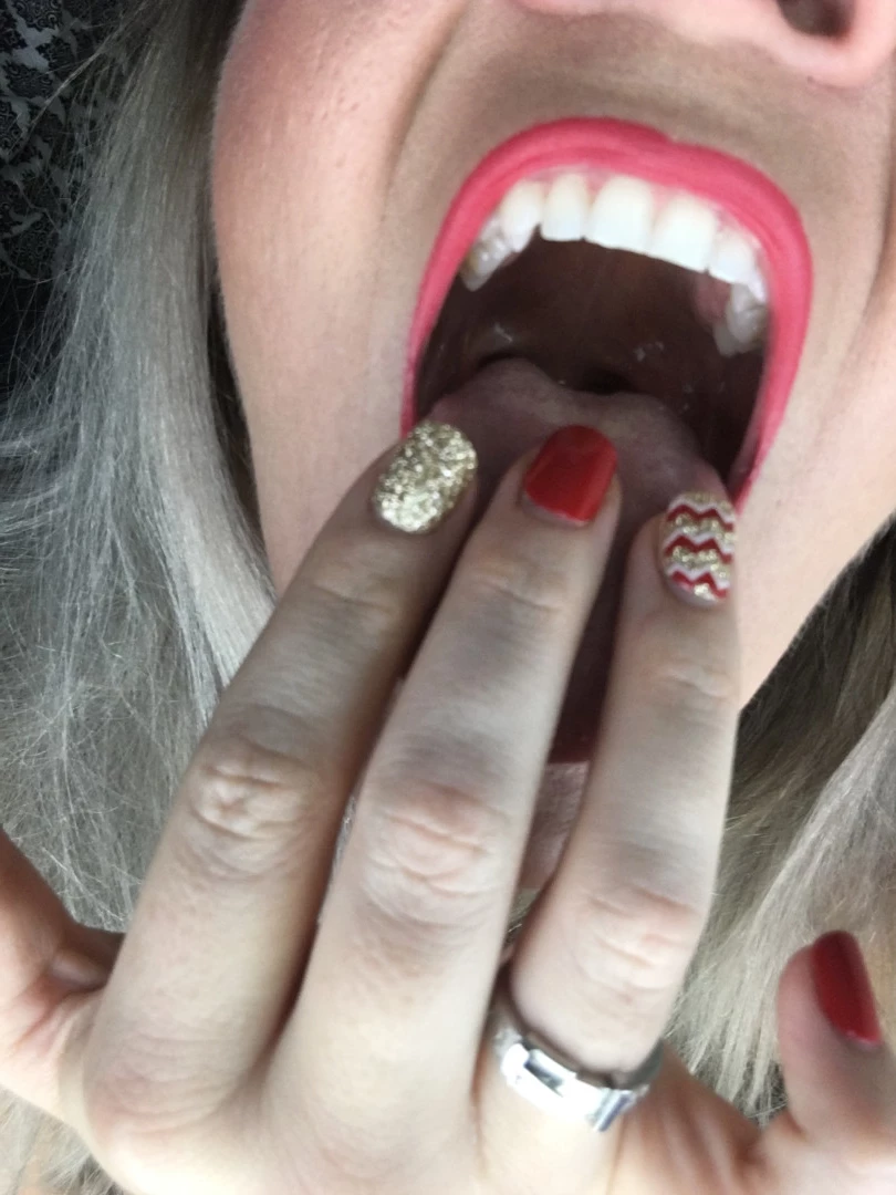 Ms Whitney Morgan [ mswhitneymorgan ] Onlyfans leaked photo 7443012 on Hotleaks.tv
