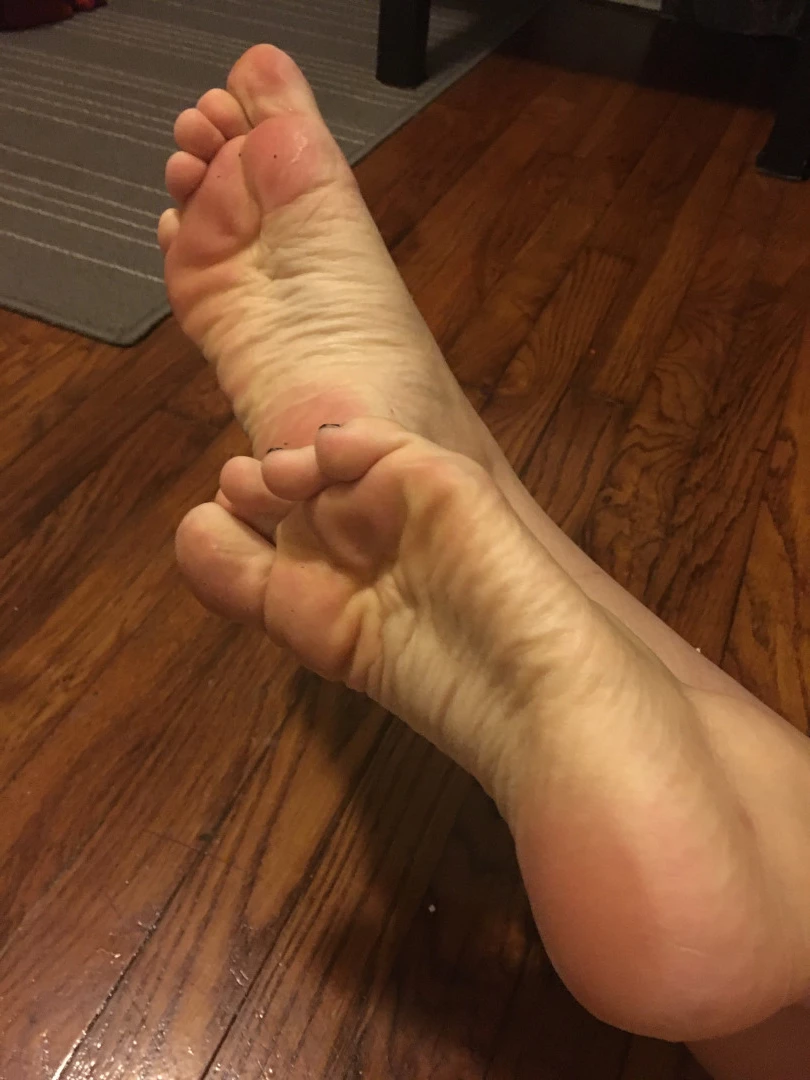 Ms Whitney Morgan [ mswhitneymorgan ] Onlyfans leaked photo 7443398 on Hotleaks.tv