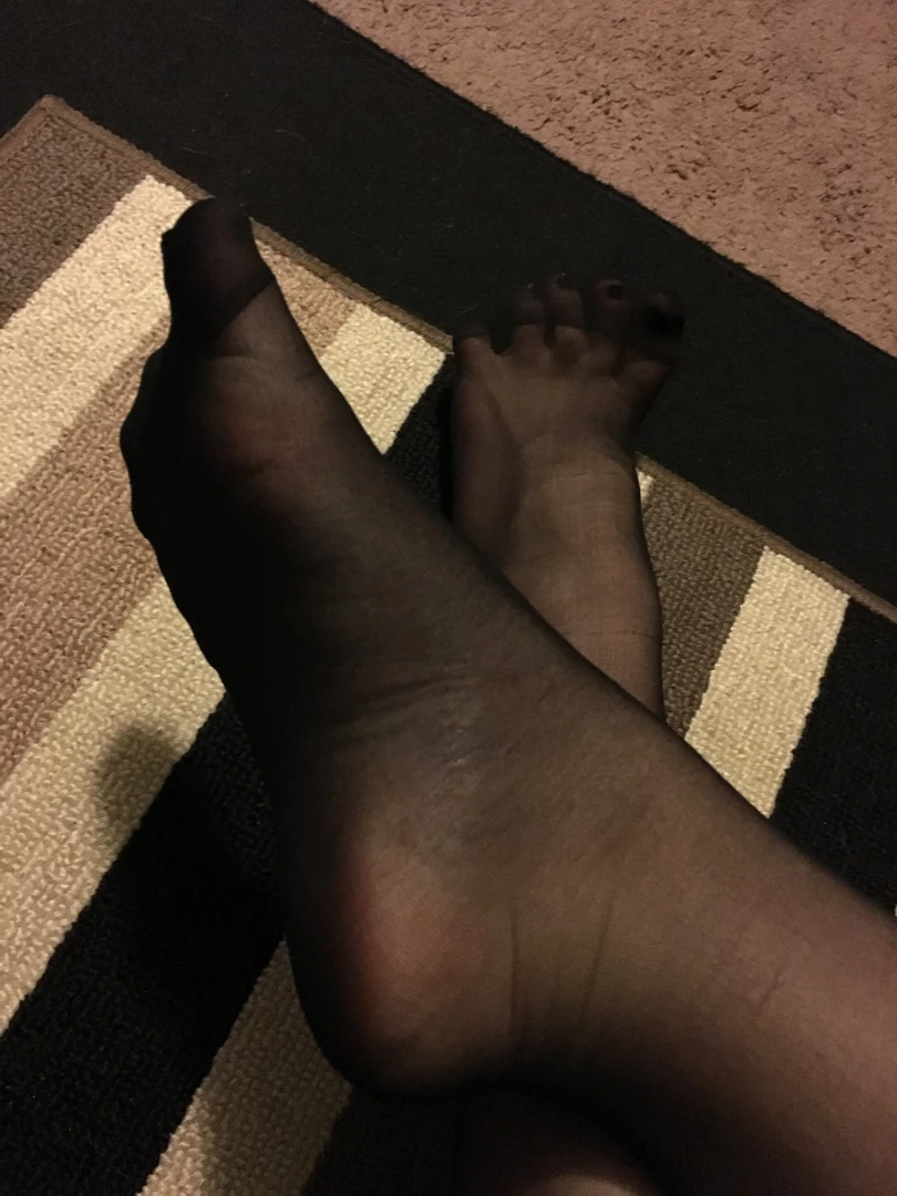Ms Whitney Morgan [ mswhitneymorgan ] Onlyfans leaked photo 7443562 on Hotleaks.tv