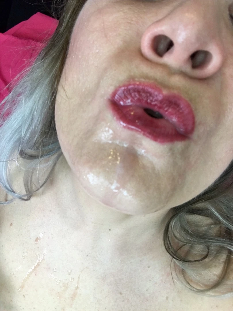 Ms Whitney Morgan [ mswhitneymorgan ] Onlyfans leaked photo 7443941 on Hotleaks.tv