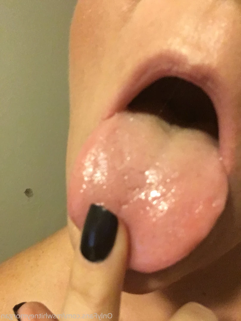 Ms Whitney Morgan [ mswhitneymorgan ] Onlyfans leaked photo 7443970 on Hotleaks.tv