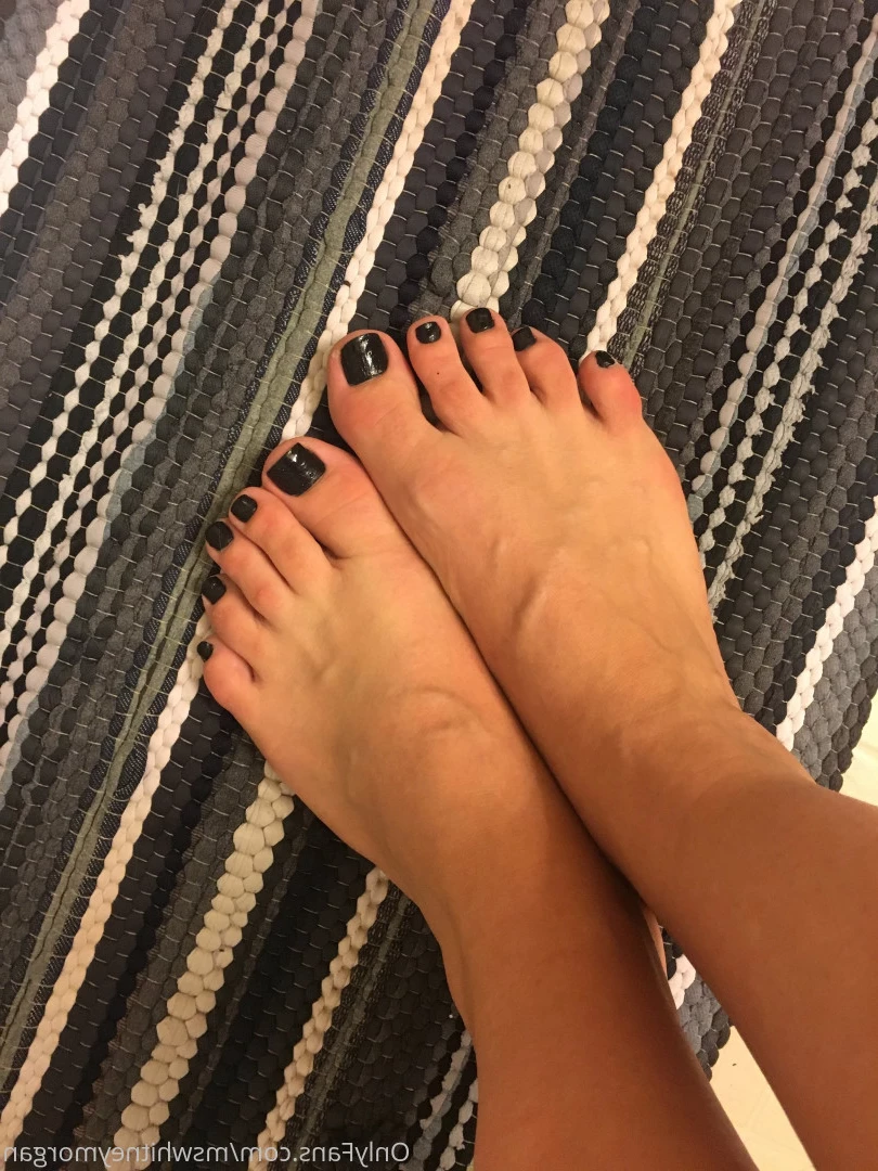 Ms Whitney Morgan [ mswhitneymorgan ] Onlyfans leaked photo 7444136 on Hotleaks.tv