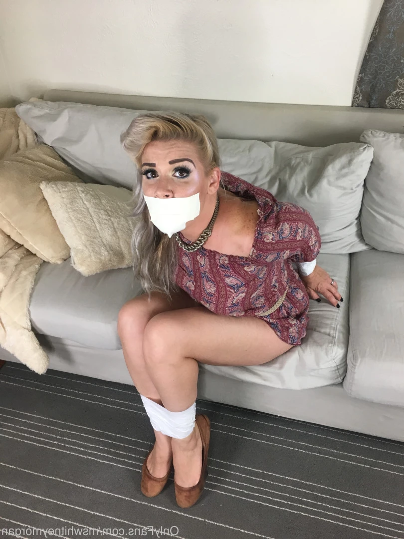 Ms Whitney Morgan [ mswhitneymorgan ] Onlyfans leaked photo 7444159 on Hotleaks.tv