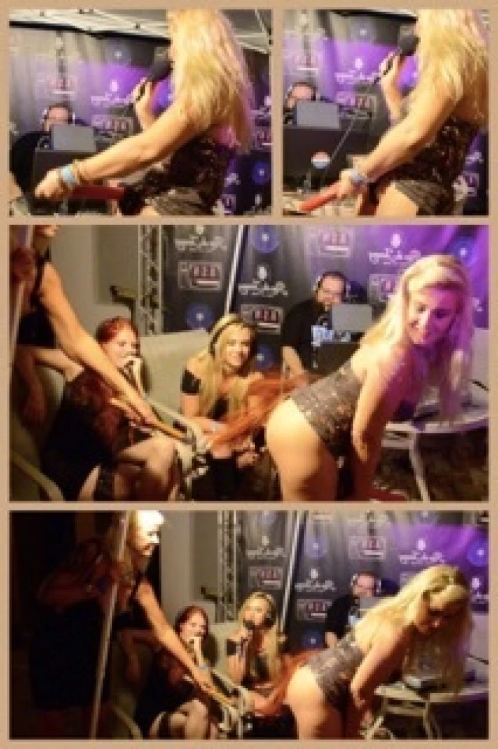 Ms Whitney Morgan [ mswhitneymorgan ] Onlyfans leaked photo 7444169 on Hotleaks.tv